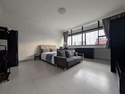 People's Park Centre (D1), Apartment #508490551